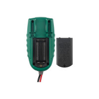 Универсальный мультиметр MASTECH MS8332C M141