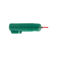 Универсальный мультиметр MASTECH MS8332C M141