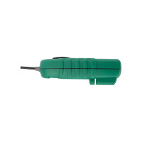 Универсальный мультиметр MASTECH MS8332C M141