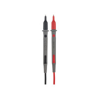 Универсальный мультиметр MASTECH MS8332C M141
