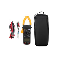 Токовые клещи MASTECH MS2001 00-00000393
