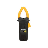 Токовые клещи MASTECH MS2001 00-00000393