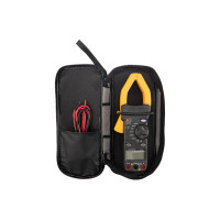 Токовые клещи MASTECH MS2001 00-00000393
