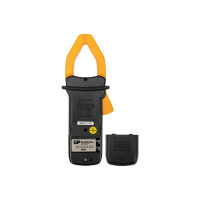Токовые клещи MASTECH MS2001 00-00000393