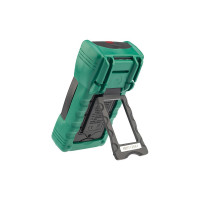 Универсальный мультиметр MASTECH MS8233C 00-00000262