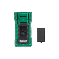 Универсальный мультиметр MASTECH MS8233C 00-00000262
