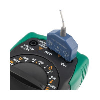 Универсальный мультиметр MASTECH MS8233C 00-00000262