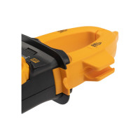 Токовые клещи MASTECH MS2030 00-00006394