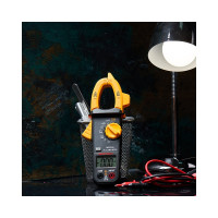 Токовые клещи MASTECH MS2030 00-00006394
