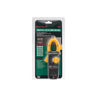 Токовые клещи MASTECH MS2030 00-00006394