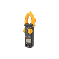 Токовые клещи MASTECH MS2030 00-00006394