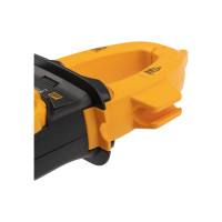 Токовые клещи MASTECH MS2030 00-00006394