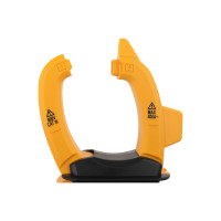 Токовые клещи MASTECH MS2030 00-00006394
