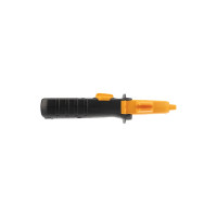 Токовые клещи MASTECH MS2030 00-00006394