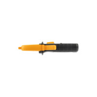 Токовые клещи MASTECH MS2030 00-00006394