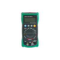Универсальный мультиметр MASTECH MS8233E 00-00004967