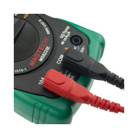 Универсальный мультиметр MASTECH MS8233E 00-00004967