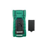 Универсальный мультиметр MASTECH MS8233E 00-00004967
