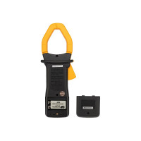 Токовые клещи MASTECH MS2000G 00-00000749