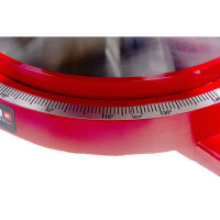 Торцовочная аккумуляторная пила Einhell PXC TE-MS 18/210 Li-Solo 4300890