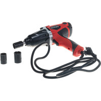 Ударный гайковерт Einhell CC-IW 450 2048304