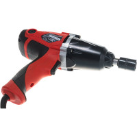 Ударный гайковерт Einhell CC-IW 450 2048304