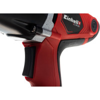 Ударный гайковерт Einhell CC-IW 450 2048304