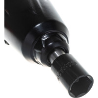 Ударный гайковерт Einhell CC-IW 450 2048304