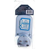 Ваттметр Robiton PM-1 BL1 12145