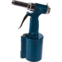 Пневмозаклепочник AIRBOSS HR-102S