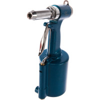 Пневмозаклепочник AIRBOSS HR-102S