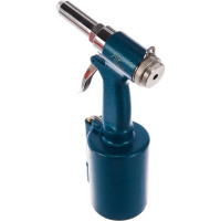 Пневмозаклепочник AIRBOSS HR-102S