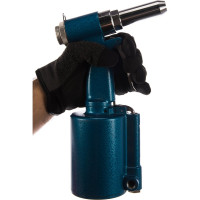 Пневмозаклепочник AIRBOSS HR-102S
