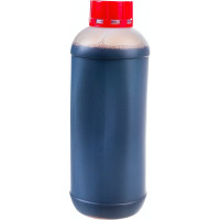 Нейтральный преобразователь ржавчины Syntilor ИФХАН-58ПР 1 кг 1091