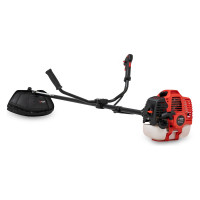 Бензиновый триммер KATANA KB-1900A PRO MBK0018799