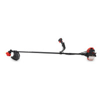 Бензиновый триммер KATANA KB-1900A PRO MBK0018799