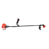 Бензиновый триммер KATANA KB-1900A PRO MBK0018799