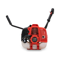Бензиновый триммер KATANA KB-1900A PRO MBK0018799