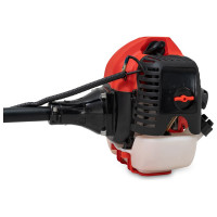 Бензиновый триммер KATANA KB-1900A PRO MBK0018799