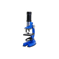 Микроскоп Микромед MP-450 25607