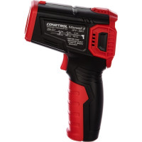 Пирометр Condtrol Maxwell 3 3-16-043