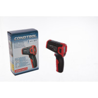 Пирометр Condtrol Maxwell 3 3-16-043
