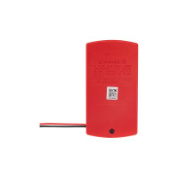 Портативный мультиметр UNI-T UT120C 13-0019