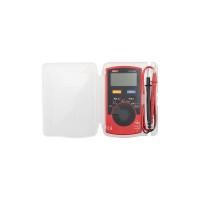 Портативный мультиметр UNI-T UT120C 13-0019