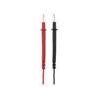 Портативный мультиметр UNI-T UT120C 13-0019