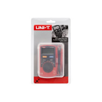 Портативный мультиметр UNI-T UT120C 13-0019
