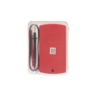 Портативный мультиметр UNI-T UT120C 13-0019