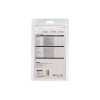 Портативный мультиметр UNI-T UT120C 13-0019