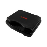 Измеритель сопротивления изоляции UNI-T UT511 13-0042