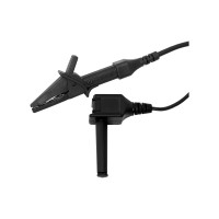 Измеритель сопротивления изоляции UNI-T UT511 13-0042